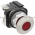 Allen Bradley 800T-FXQ24RA4Y Push Button Product Image