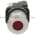 Allen Bradley 800T-FXQ24RA4Y Push Button Product Image