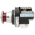 Allen Bradley 800T-FXQ24RA4Y Push Button Product Image