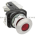 Allen Bradley 800T-FXQ24RA5 Pushbutton Product Image