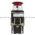 Allen Bradley 800T-FXQ24RA5 Pushbutton Product Image