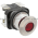 Allen Bradley 800T-FXQ24RA7 Pushbutton Switch Product Image