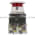 Allen Bradley 800T-FXQ24RA7 Pushbutton Switch Product Image