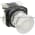 Allen Bradley 800T-FXQ24WD4 Pushbutton Product Image