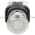 Allen Bradley 800T-FXQ24WD4 Pushbutton Product Image