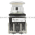 Allen Bradley 800T-FXQ24WD4 Pushbutton Product Image
