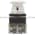 Allen Bradley 800T-FXQ24WD4 Pushbutton Product Image