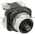 Allen Bradley 800T-FXQ24XA1 Push Button Product Image
