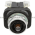 Allen Bradley 800T-FXQ24XA1 Push Button Product Image