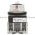 Allen Bradley 800T-FXQ24XA1 Push Button Product Image