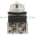 Allen Bradley 800T-FXQ24XA1 Push Button Product Image