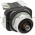 Allen Bradley 800T-FXQ24XD4 Pushbutton Product Image