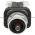 Allen Bradley 800T-FXQ24XD4 Pushbutton Product Image