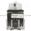 Allen Bradley 800T-FXQ24XD4 Pushbutton Product Image