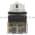 Allen Bradley 800T-FXQ24XD4 Pushbutton Product Image