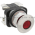 Allen Bradley 800T-FXQH10RA1 Pushbutton Product Image