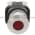 Allen Bradley 800T-FXQH10RA1 Pushbutton Product Image