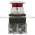 Allen Bradley 800T-FXQH10RA1 Pushbutton Product Image