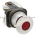 Allen Bradley 800T-FXQH10RA5 Product Image