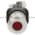 Allen Bradley 800T-FXQH10RA5 Product Image