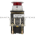Allen Bradley 800T-FXQH10RA5 Product Image