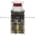 Allen Bradley 800T-FXQH10RA5 Product Image