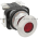 Allen Bradley 800T-FXQH10RA7 Pushbutton Switch Product Image