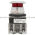 Allen Bradley 800T-FXQH10RA7 Pushbutton Switch Product Image