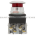 Allen Bradley 800T-FXQH10RA7 Pushbutton Switch Product Image