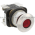 Allen Bradley 800T-FXQH10RD4 Illuminated Push Button Product Image