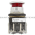 Allen Bradley 800T-FXQH10RD4 Illuminated Push Button Product Image