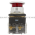 Allen Bradley 800T-FXQH10RD4 Illuminated Push Button Product Image
