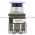 Allen Bradley 800T-FXQH24BA1 Pushbutton Product Image