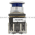Allen Bradley 800T-FXQH24BD1 Pushbutton Product Image