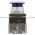 Allen Bradley 800T-FXQH24BD1 Pushbutton Product Image