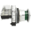 Allen Bradley 800T-FXQH24G Push Button Product Image