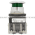 Allen Bradley 800T-FXQH24GA1 Pushbutton Product Image