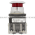 Allen Bradley 800T-FXQH24RA1 Pushbutton Product Image