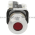 Allen Bradley 800T-FXQH24RA5 Pushbutton Product Image