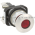 Allen Bradley 800T-FXQH24RA7 Pushbutton Product Image