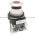 Allen Bradley 800T-FXQH24RA7 Pushbutton Product Image