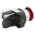 Allen Bradley 800T-FXQH24RA7 Pushbutton Product Image