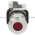 Allen Bradley 800T-FXQH24RG1 Pushbutton Switch Product Image