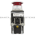 Allen Bradley 800T-FXQH24RG1 Pushbutton Switch Product Image