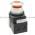 Allen Bradley 800T-FXQH2AA1 Pushbutton Product Image