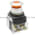 Allen Bradley 800T-FXQH2AA1 Pushbutton Product Image