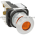 Allen Bradley 800T-FXQH2AA5 Pushbutton Product Image