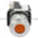 Allen Bradley 800T-FXQH2AA5 Pushbutton Product Image