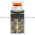 Allen Bradley 800T-FXQH2AA5 Pushbutton Product Image