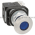 Allen Bradley 800T-FXQH2BA Product Image